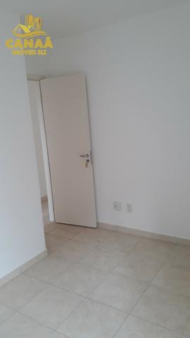 Oferta Lindo Apartamento no Angelim | 02 Quartos | Living Ampliado | Super Lazer - Foto 8