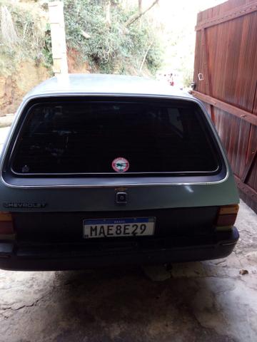 Carro - Foto 8