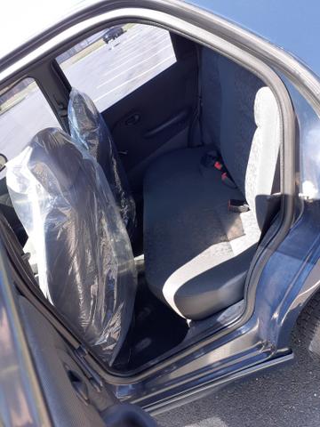 Fiat Palio Fire Flex R$ 16.500,00 - Foto 9