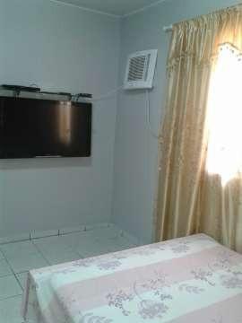 Vendo casa em Cascadura, 2 Quartos - Foto 13