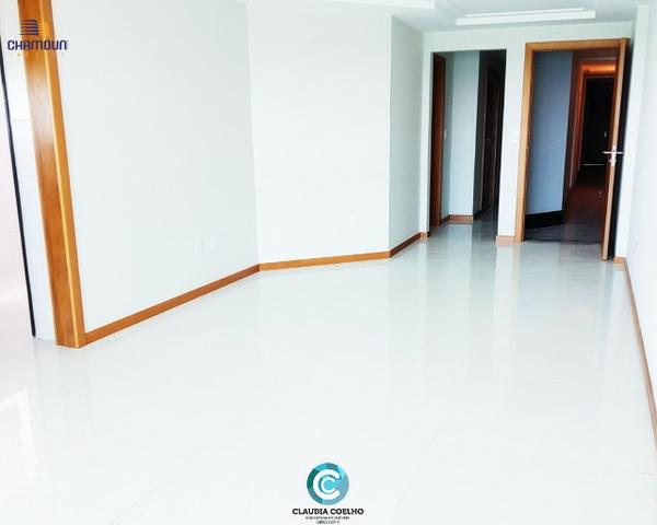 Lindo apartamento, 03 quartos, bem localizado, prédio novo! - Foto 3