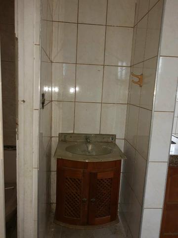 Apartamento do grande na Cohab Jucelino Zona Leste - Foto 14