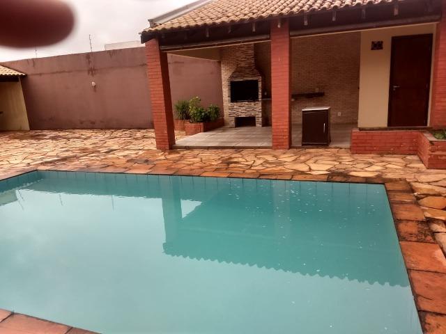 Vendo ou alugo Casa Jd Italia - Foto 14
