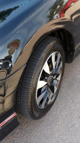 Honda civic 2011 - Foto 4
