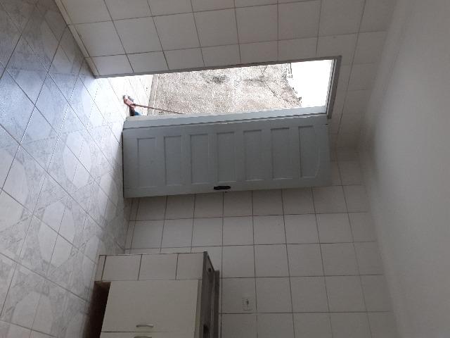 Alugo excelente casa em Setúbal - Boa Viagem - Foto 6