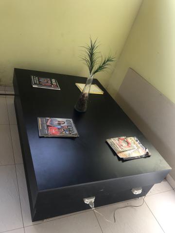 Expositor de loja - Foto 3