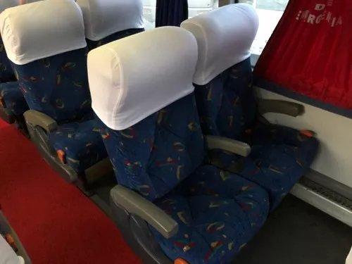 Ônibus - Foto 4
