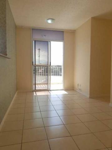 Apartamento para alugar com 2 dormitórios em Anil, Rio de janeiro cod:CGAP20083 - Foto 3