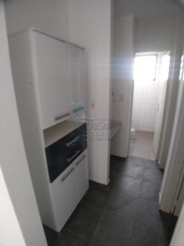 Apartamento para alugar com 2 dormitórios em Republica, Ribeirao preto cod:L112694 - Foto 11