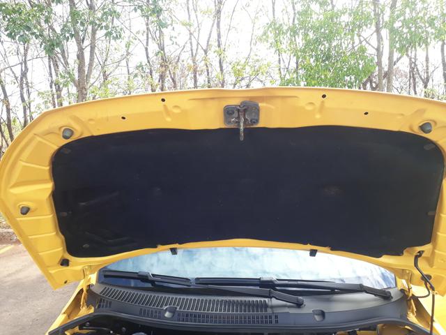Vw saveiro Cross cd 2016 - Foto 6