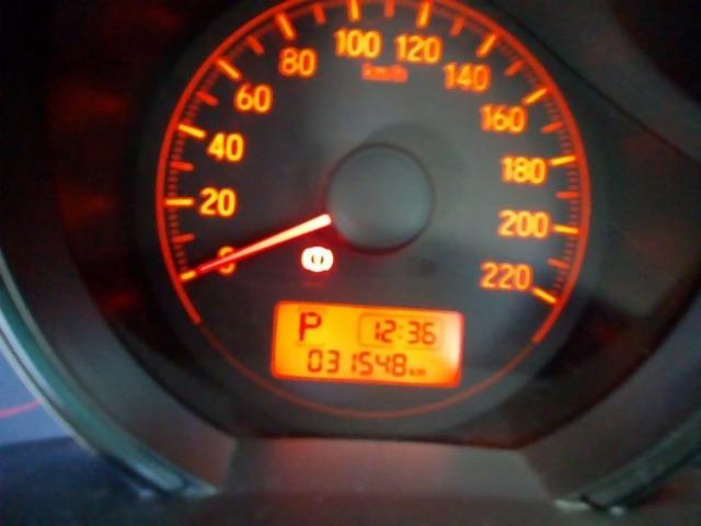 Honda Fit Ex Cvt - Foto 3