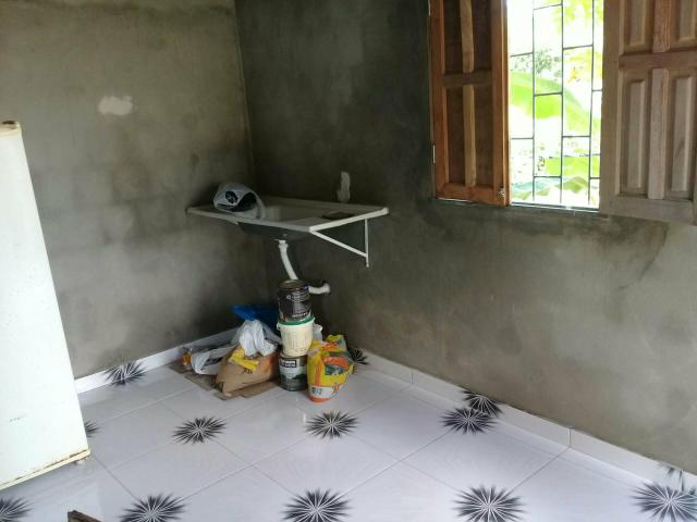 Imóvel - Foto 2