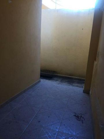 Px.estrela dalva,buritis,havai - Foto 5