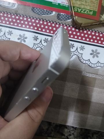 Vendo ou troco iPhone 5s - Foto 5