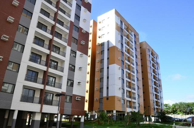 SM_-Alugo gran park passaros\1.400\oportunidade - Foto 4