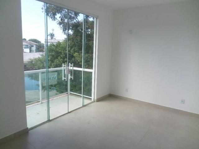 Casa residencial para locação, itajuru, cabo frio - . - Foto 18