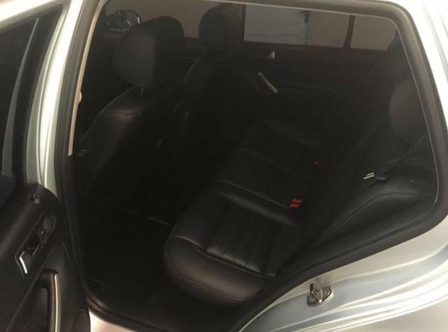 Golf Limited Edition 1.6 completo 2011/2012 - Foto 6