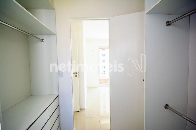 Apartamento para alugar com 2 dormitórios em Patriolino ribeiro, Fortaleza cod:770967 - Foto 11