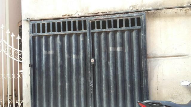 Vendo casa de três pavimentos - Foto 5