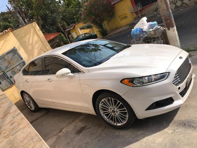 Carro - Foto 2