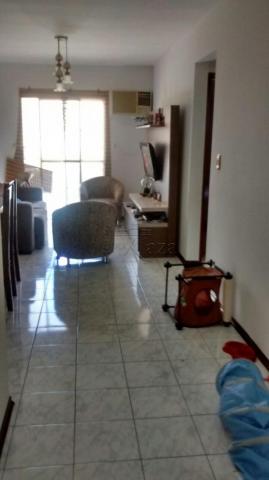 Apartamento para alugar com 2 dormitórios cod:L21470AP - Foto 3
