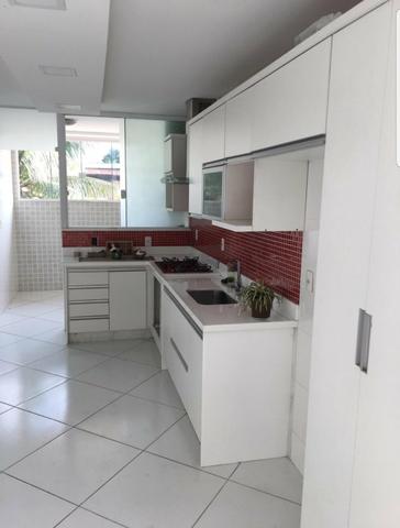 Apartamento tipo casa - Foto 15