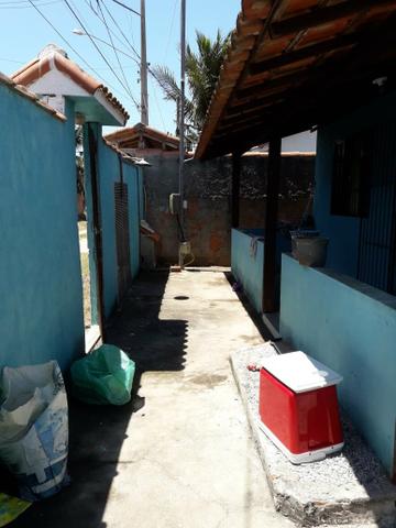 Quitinete mobilhada em unamar :fim de semana há 10 minutos da praia andando - Foto 9