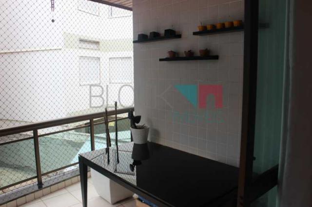 Apartamento para alugar com 2 dormitórios cod:RCAP20813 - Foto 3