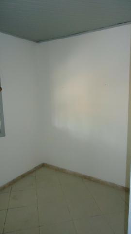 Ótima casa 3 dormitórios com vaga no Cristal próximo Avenida Icaraí - Foto 11