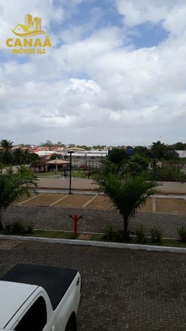 Oferta Lindo Apartamento no Angelim | 02 Quartos | Living Ampliado | Super Lazer - Foto 17