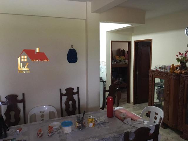 Apartamento - Ed. Pescada - Salinas - 110 m² - 04 Quartos - Foto 4