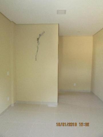 Sala no . - Foto 6