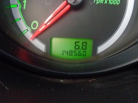 Ecosport 1.6 XLT 8V Flex 4P Manual - Foto 4