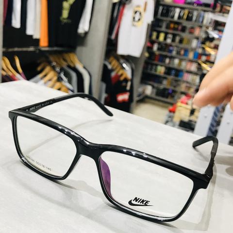 Óculos Grau Masculino Nike Slim Fit