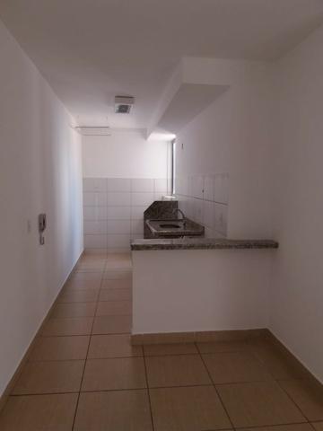 Apartamento - Rosa dos Ventos - Foto 4