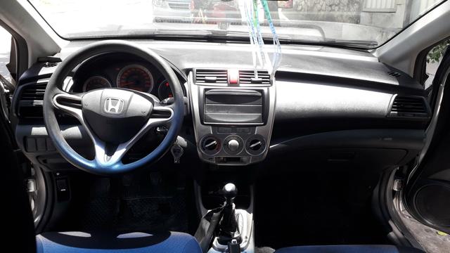 Nilton * novíssimo - Foto 5