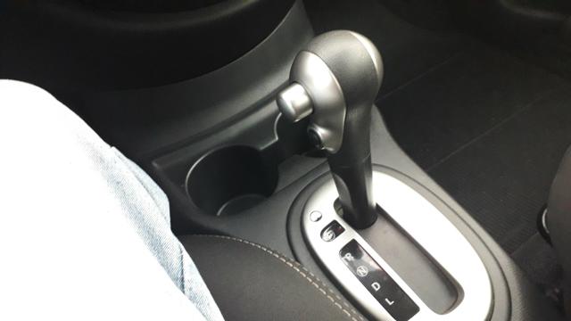 Versa - Foto 5