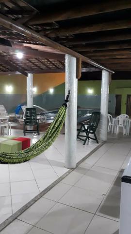 Temporada Barra dos Coqueiros - Foto 7