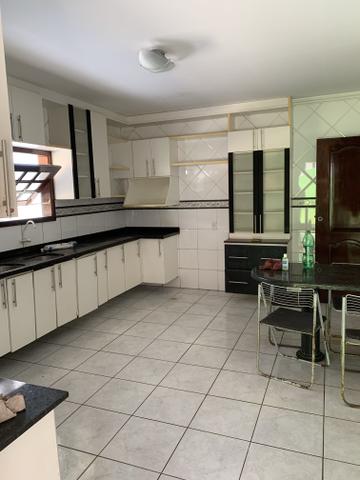 Casa para festas e confraternização no araçagy temporada è diária - Foto 5