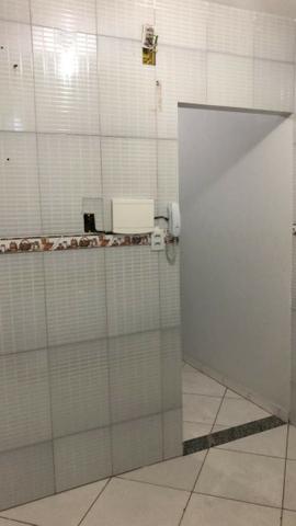 Aluguel apart proximo ao Shopping Boulevard! Primeiro andar! - Foto 10