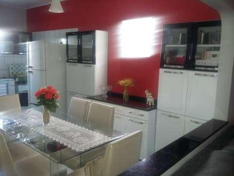 Vendo casa em Cascadura, 2 Quartos - Foto 18