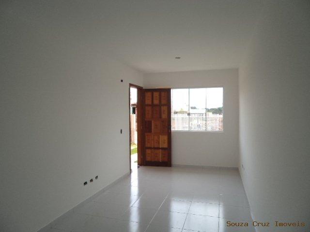 Jardim Veneza! - Foto 2