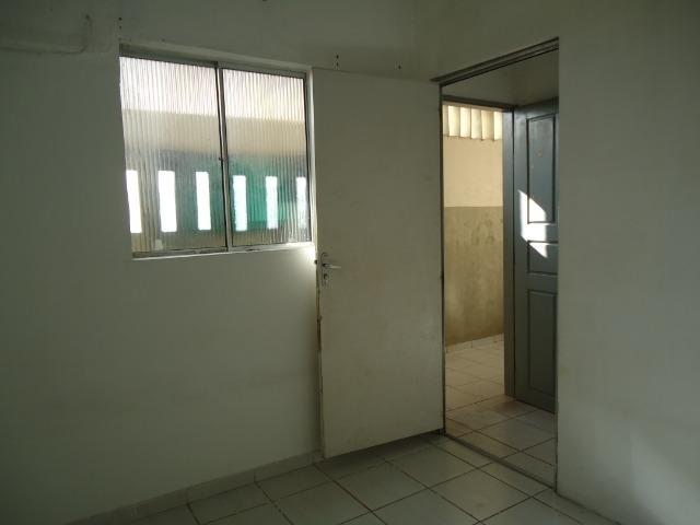 Cohab Anil III Kit. apartamentos - Foto 5