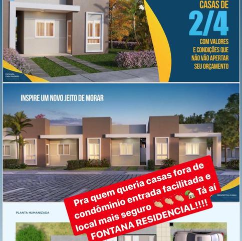 Mega lançamentos - Foto 5