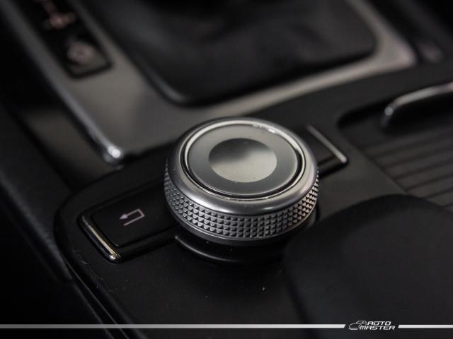 Mercedes C-180 Kompressor Classic 1.6 16V Aut. - Prata - 2010 - Foto 12