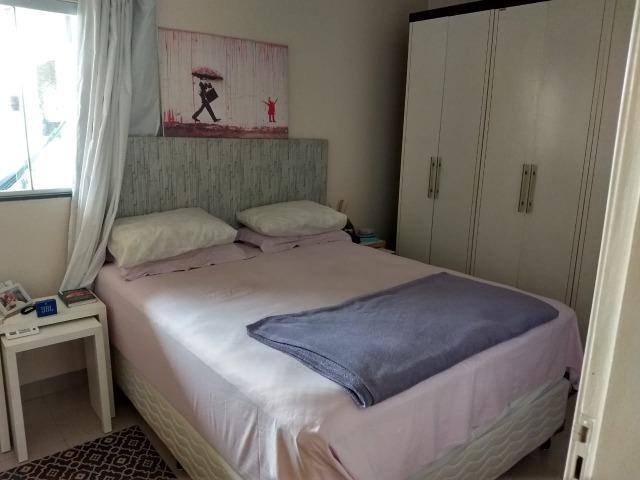 Bela Casa Recanto dos Pássaros - Foto 6