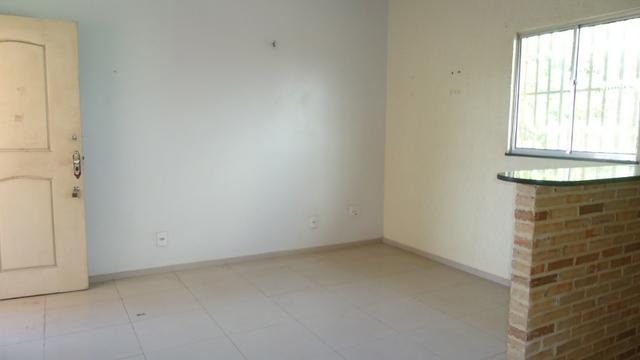 São Cristovão Kit. apartamentos - Foto 3