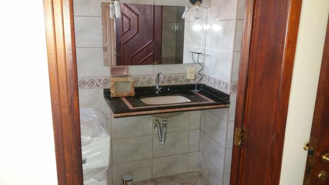 Excelente Floresta tropical - Foto 2