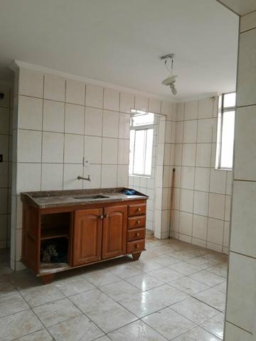 Apartamento do grande na Cohab Jucelino Zona Leste - Foto 10