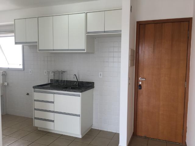 Vende-se Apartamento 2 Quartos Cond. Recanto Praças 1 St. Negrão De Lima - Foto 11